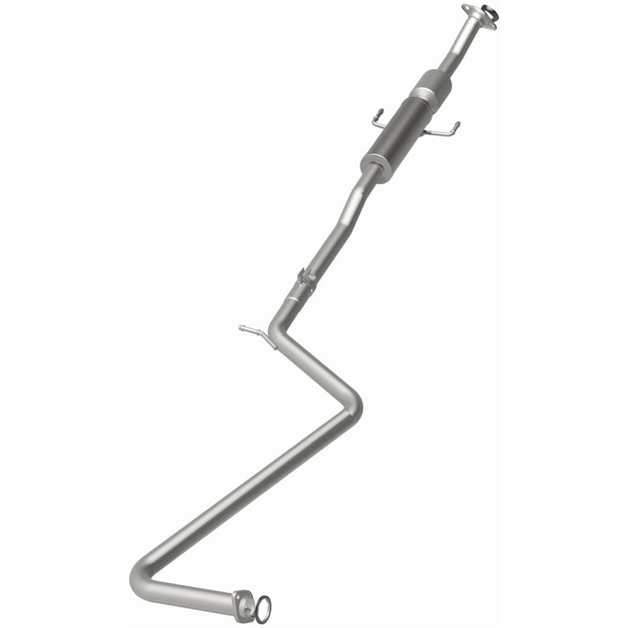 Catalytic Converter MagnaFlow 5571462