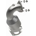 Catalytic Converter MagnaFlow 5411782