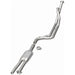 Catalytic Converter MagnaFlow 23837
