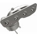 Exhaust Manifold with Integrated Catalytic Converter MagnaFlow 22-081