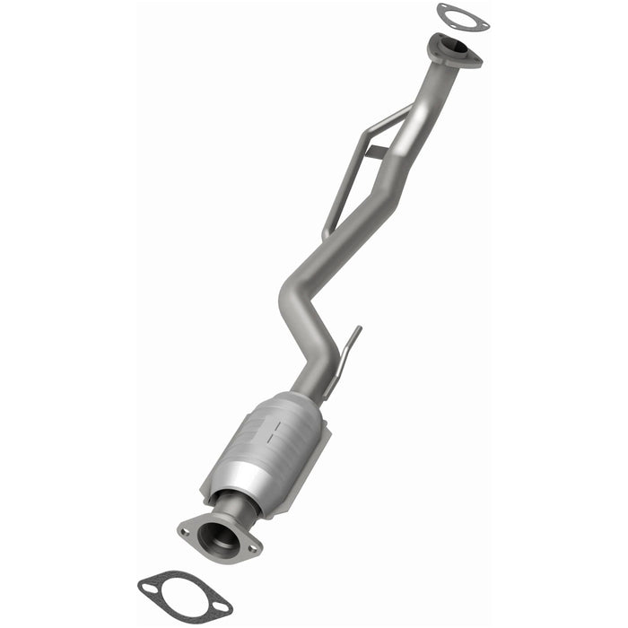 Catalytic Converter MagnaFlow 22755