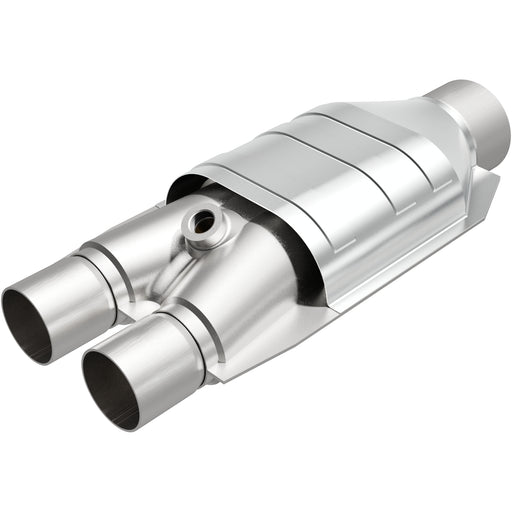 Catalytic Converter MagnaFlow 94037