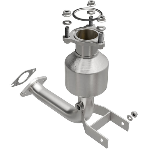 Catalytic Converter MagnaFlow 551726