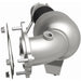 Catalytic Converter MagnaFlow 280255