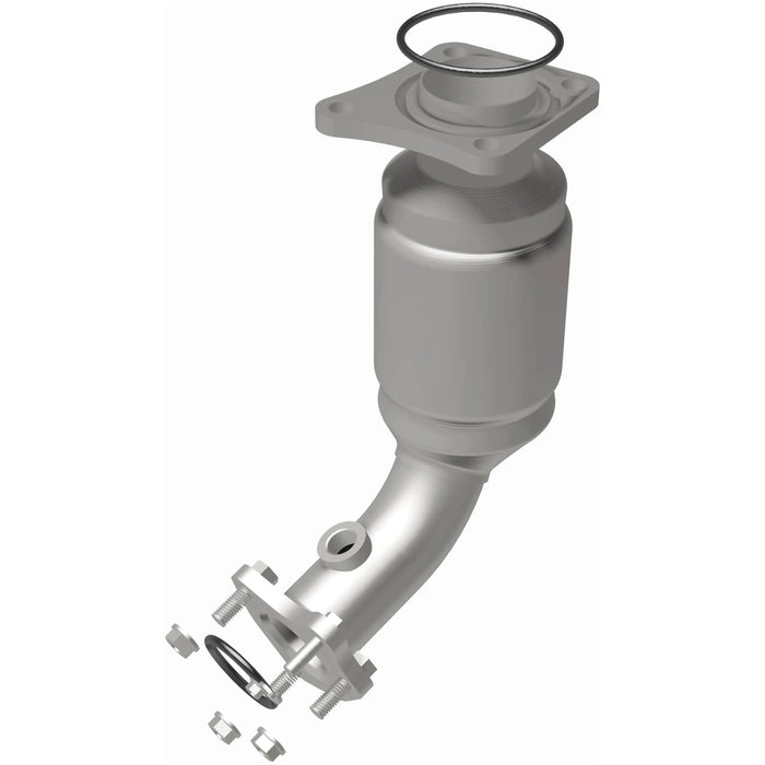 Catalytic Converter MagnaFlow 49276