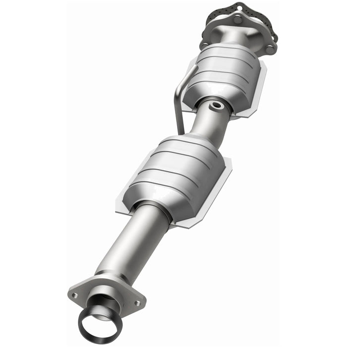 Catalytic Converter MagnaFlow 93170