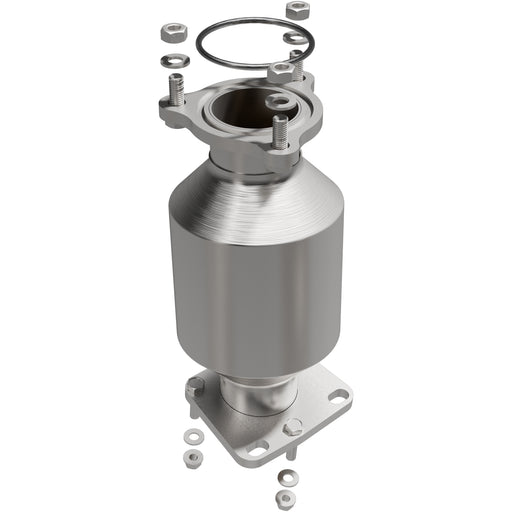 Catalytic Converter MagnaFlow 5411905