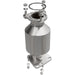 Catalytic Converter MagnaFlow 5411905