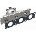 Exhaust Manifold with Integrated Catalytic Converter MagnaFlow 52168