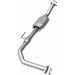 Catalytic Converter MagnaFlow 447173
