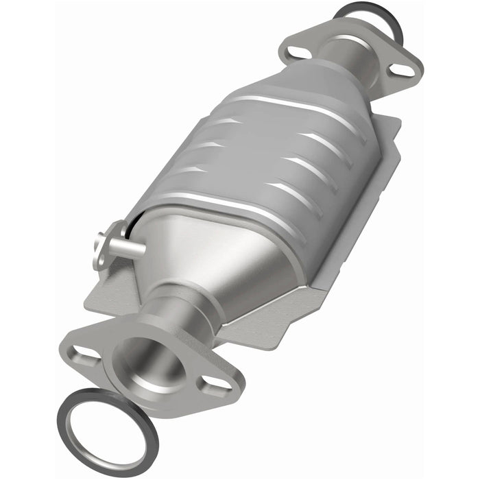 Catalytic Converter MagnaFlow 23888