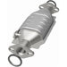 Catalytic Converter MagnaFlow 23888