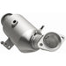 Catalytic Converter MagnaFlow 21-681