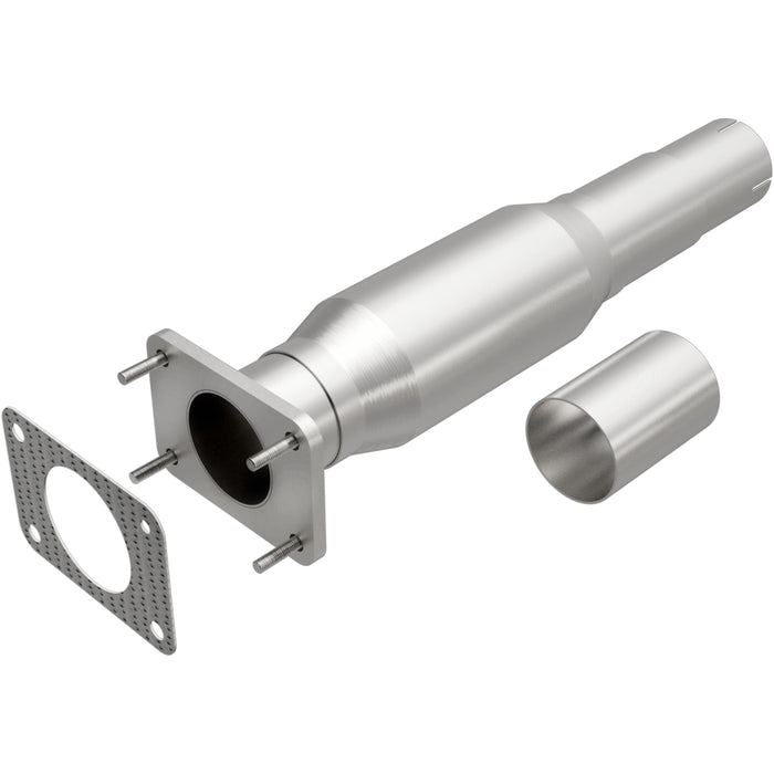 Catalytic Converter MagnaFlow 93150
