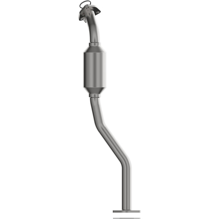 Catalytic Converter MagnaFlow 458048