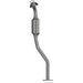 Catalytic Converter MagnaFlow 458048
