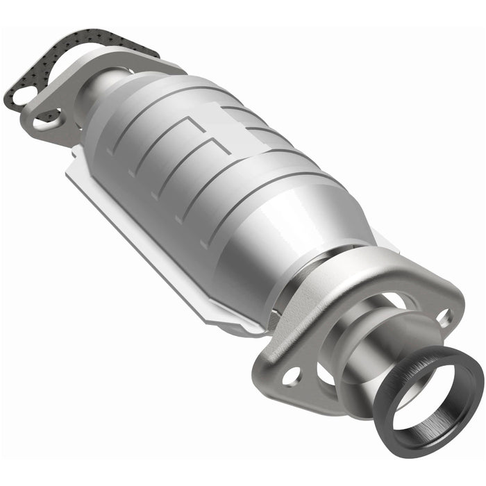 Catalytic Converter MagnaFlow 23681