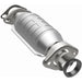 Catalytic Converter MagnaFlow 23681