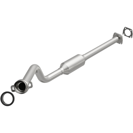Catalytic Converter MagnaFlow 23491