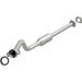 Catalytic Converter MagnaFlow 23491