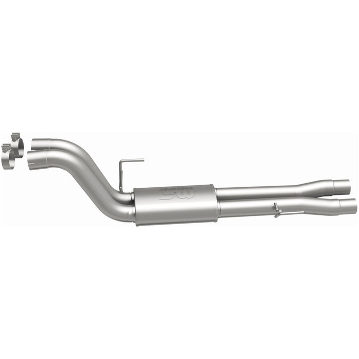 Exhaust Muffler Kit MagnaFlow 19465