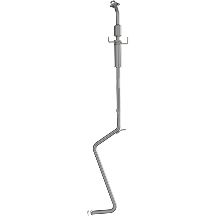 Catalytic Converter MagnaFlow 5571462