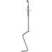 Catalytic Converter MagnaFlow 5551532