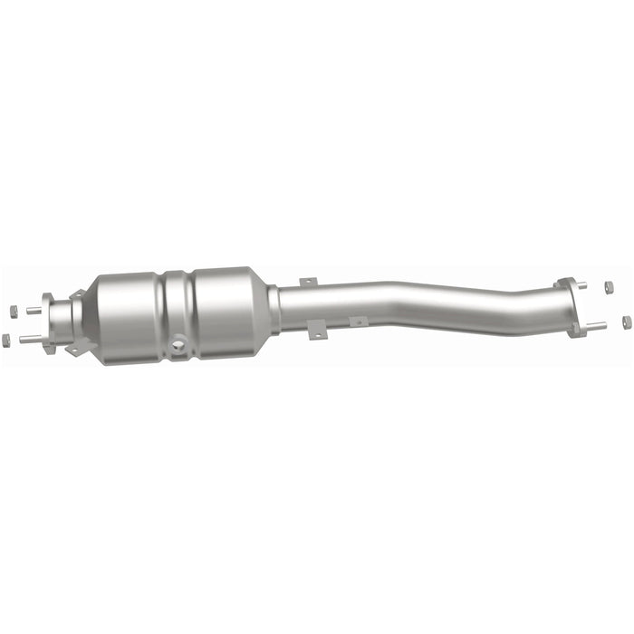 Catalytic Converter MagnaFlow 49987