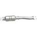 Catalytic Converter MagnaFlow 49987