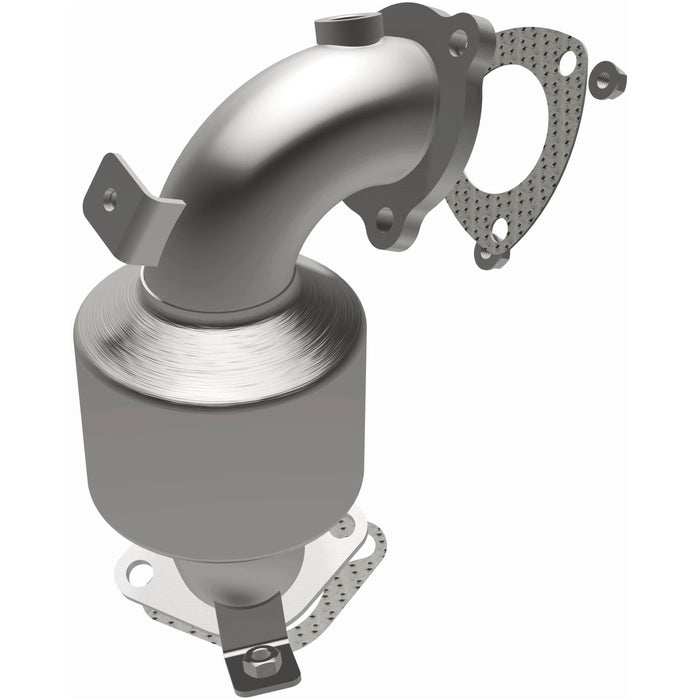 Catalytic Converter MagnaFlow 280054