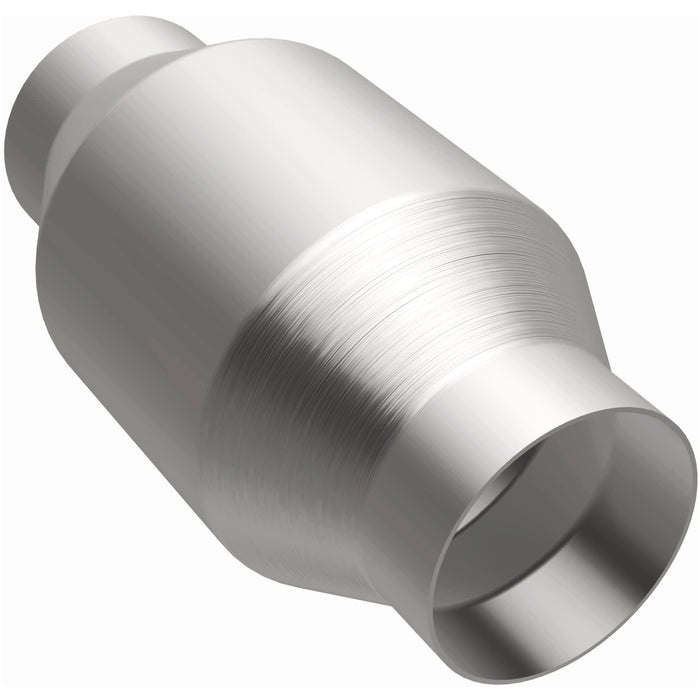 Catalytic Converter MagnaFlow 53956