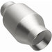 Catalytic Converter MagnaFlow 53956