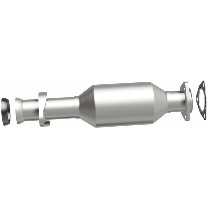 Catalytic Converter MagnaFlow 22636
