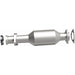 Catalytic Converter MagnaFlow 22636