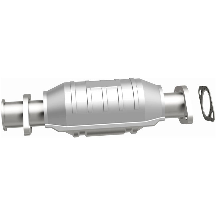 Catalytic Converter MagnaFlow 23240