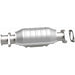 Catalytic Converter MagnaFlow 23240
