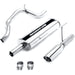 Exhaust System Kit MagnaFlow 16702