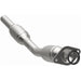 Catalytic Converter MagnaFlow 49461