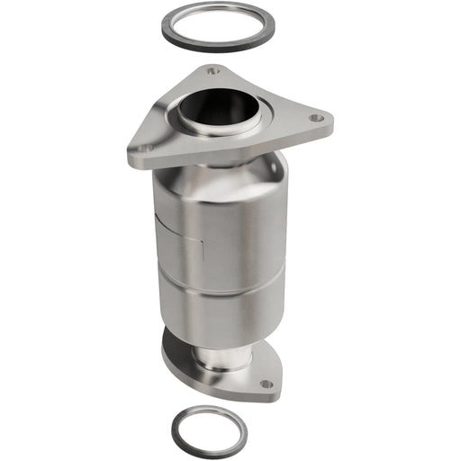 Catalytic Converter MagnaFlow 452909