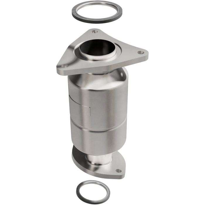 Catalytic Converter MagnaFlow 452909