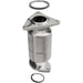 Catalytic Converter MagnaFlow 452909