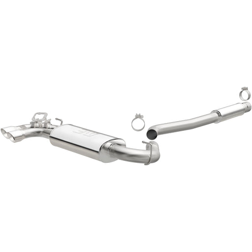 Exhaust System Kit MagnaFlow 19195
