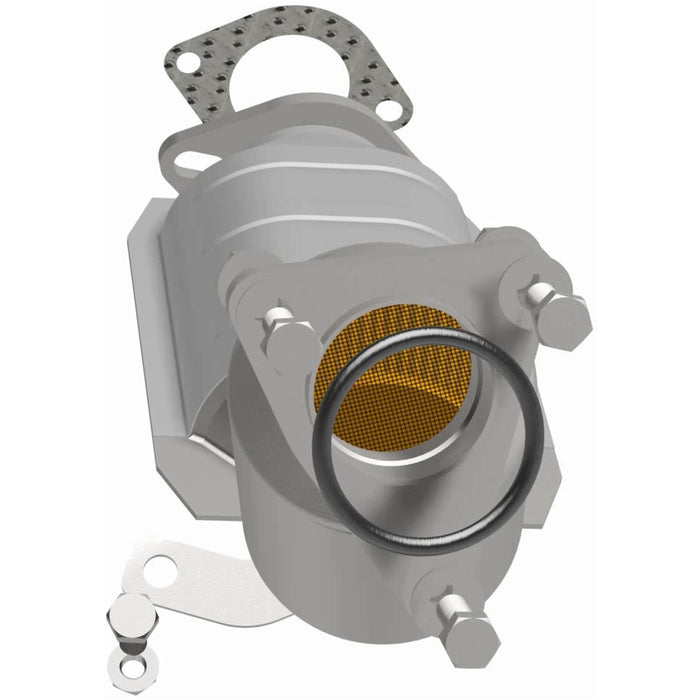 Catalytic Converter MagnaFlow 49143