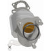 Catalytic Converter MagnaFlow 49143