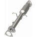 Catalytic Converter MagnaFlow 4481226