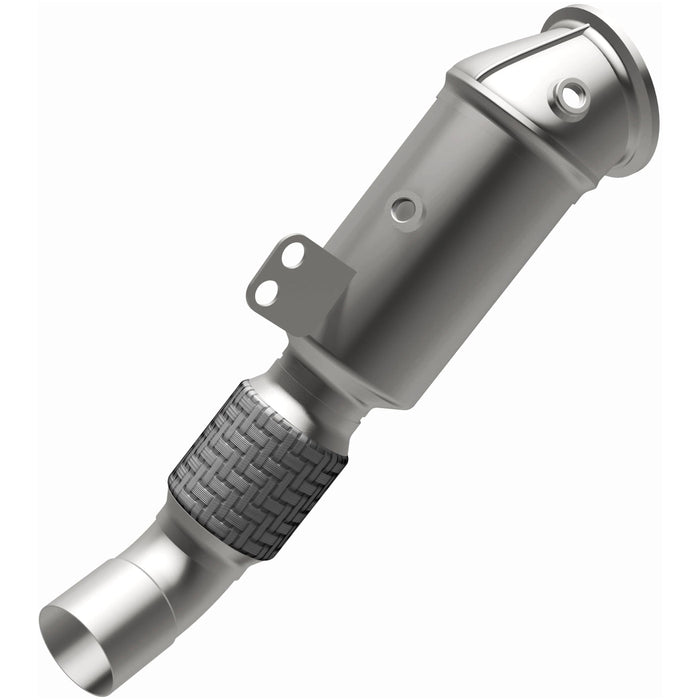 Catalytic Converter MagnaFlow 280513