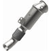 Catalytic Converter MagnaFlow 280513