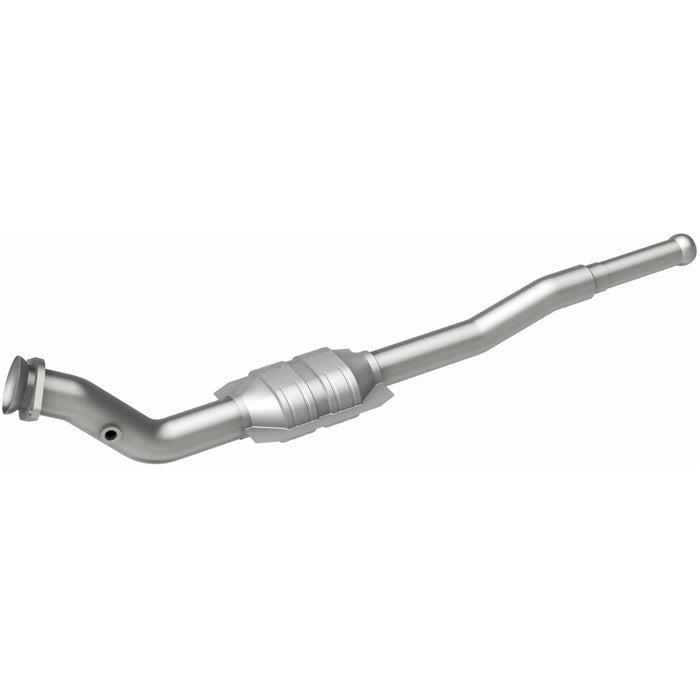 Catalytic Converter MagnaFlow 23633