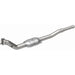 Catalytic Converter MagnaFlow 23633