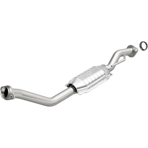 Catalytic Converter MagnaFlow 23376